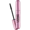 Flormar Doğal Formüllü Kirpik Uzatıcı Maskara (Siyah) - Longer Than Ever Mascara - 001 Black - 8682536067119