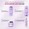 L’Oréal Paris Elseve Hydra [Hyaluronic] 72 Saat Nem ile Dolgunlaştıran Maske 300ml