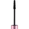 Flormar Doğal Formüllü Kirpik Uzatıcı Maskara (Siyah) - Longer Than Ever Mascara - 001 Black - 8682536067119