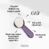 DAY2DAY The Collagen All Body Toz Form Takviye Edici Gıda 300 gr
