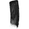 Flormar Doğal Formüllü Kirpik Uzatıcı Maskara (Siyah) - Longer Than Ever Mascara - 001 Black - 8682536067119
