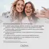 DAY2DAY The Collagen All Body Toz Form Takviye Edici Gıda 300 gr
