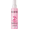 LOréal Paris Elseve Glycolic Gloss Mükemmel Parlaklık Veren Saç Bakım Sprey Serumu 150ml