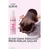 LOréal Paris Elseve Glycolic Gloss Mükemmel Parlaklık Veren Saç Bakım Sprey Serumu 150ml