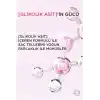 LOréal Paris Elseve Glycolic Gloss Mükemmel Parlaklık Veren Saç Bakım Sprey Serumu 150ml