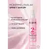 LOréal Paris Elseve Glycolic Gloss Mükemmel Parlaklık Veren Saç Bakım Sprey Serumu 150ml