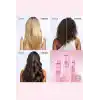 LOréal Paris Elseve Glycolic Gloss Mükemmel Parlaklık Veren Saç Bakım Sprey Serumu 150ml