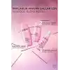 LOréal Paris Elseve Glycolic Gloss Mükemmel Parlaklık Veren Saç Bakım Sprey Serumu 150ml