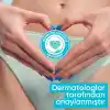 Venus İntim Bölge Kadınlar İçin 3lü Yedek Tıraş Bıçağı