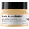 LOréal Professionnel Paris Serie Expert Absolut Repair Yıpranmış Saçlar Için Onarıcı Altın Maske 250ml