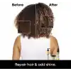 LOréal Professionnel Paris Serie Expert Absolut Repair Yıpranmış Saçlar Için Onarıcı Altın Maske 250ml