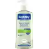Biobaby Saç Ve Vücut Şampuanı (500ml)