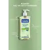 Biobaby Saç Ve Vücut Şampuanı (500ml)