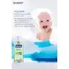 Biobaby Saç Ve Vücut Şampuanı (500ml)