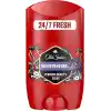 Old Spice Night Panther Erkek Deodorant Stick 50 ml