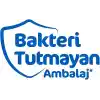Molfix Maxi 4 Beden Aylık Bebek Bezi (1 x 100 Adet)