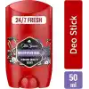 Old Spice Night Panther Erkek Deodorant Stick 50 ml