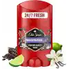 Old Spice Night Panther Erkek Deodorant Stick 50 ml
