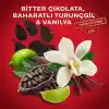 Old Spice Night Panther Erkek Deodorant Stick 50 ml