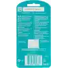 Compeed Sürtünme ve Kabarcık Oluşumuna Karşı Ayak ve Vücut İçin Sürtünme ve Kabarcık Önleyici Stick - 8 ml