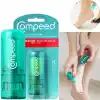 Compeed Sürtünme ve Kabarcık Oluşumuna Karşı Ayak ve Vücut İçin Sürtünme ve Kabarcık Önleyici Stick - 8 ml