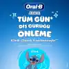 Oral-B Pro Junior Çürük Önleyici Koruma Diş Macunu 75 ml
