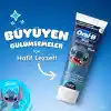 Oral-B Pro Junior Çürük Önleyici Koruma Diş Macunu 75 ml