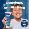Oral-B Pro Junior Çürük Önleyici Koruma Diş Macunu 75 ml