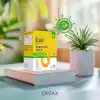 Ocean Vitamin D3 1000 IU 20 ml Sprey 130 Puff, Takviye Edici Gıda