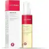 Mamaaura Shape Me Oil, Doğum Sonrası Sıkılaştırıcı Çatlak ve Selülit Bakım Yağı, 125 ml