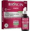 Bioxcin Bioxin Forte Serum (3 x 50 ml)