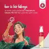Mamaaura Shape Me Oil, Doğum Sonrası Sıkılaştırıcı Çatlak ve Selülit Bakım Yağı, 125 ml