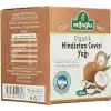 Arifoğlu Organik Hindistan Cevizi Yağı (200 ml)