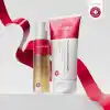 Mamaaura Shape Me Oil, Doğum Sonrası Sıkılaştırıcı Çatlak ve Selülit Bakım Yağı, 125 ml