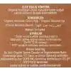 Arifoğlu Organik Hindistan Cevizi Yağı (200 ml)
