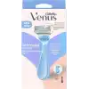 Venus İntim Bölge Kadınlar İçin Tıraş Makinesi