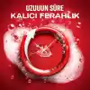 Old Spice Whitewater Erkekler İçin Duş Jeli ve Şampuan 1000 ml Ekstra-XL