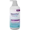Bepanthol SensiDaily Pompalı 400 ml Vücut Kremi