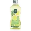 Eyüp Sabri Tuncer Doğal Zeytinyağlı Sıvı Sabun Çeşme Limonu 1,5 L Pet Şişe (1 x 1500 ml)