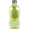 Eyüp Sabri Tuncer Doğal Zeytinyağlı Sıvı Sabun Çeşme Limonu 1,5 L Pet Şişe (1 x 1500 ml)