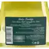 Eyüp Sabri Tuncer Doğal Zeytinyağlı Sıvı Sabun Çeşme Limonu 1,5 L Pet Şişe (1 x 1500 ml)