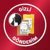 Durex Yakın Hisset İnce Prezervatif 30Lu, Standart Fit, Kokusuz, Lateks