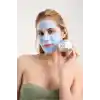Sıfır Gözenek Siyah Nokta Mavi Kil Maskesi | Aha + Bha+Pha 100 Ml