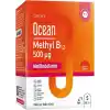 Ocean Methyl B12 Dilaltı Sprey 500mcg 5 ml