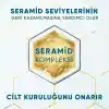 Head & Shoulders DermaXPro Yatıştırıcı Kepek Karşıtı Şampuan Kuru ve Kaşıntılı Saç Derisi için 300 ML