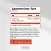 Ocean Methyl B12 Dilaltı Sprey 500mcg 5 ml