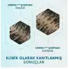 Head & Shoulders DermaXPro Yatıştırıcı Kepek Karşıtı Şampuan Kuru ve Kaşıntılı Saç Derisi için 300 ML