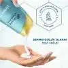 Head & Shoulders DermaXPro Yatıştırıcı Kepek Karşıtı Şampuan Kuru ve Kaşıntılı Saç Derisi için 300 ML