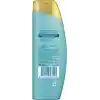 Head & Shoulders DermaXPro Yatıştırıcı Kepek Karşıtı Şampuan Kuru ve Kaşıntılı Saç Derisi için 300 ML