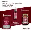 Bioxcin Forte Yoğun Bakım Kiti – Saç Dökülmesine Karşı Şampuan, Serum & Tablet Seti; Yoğun Saç Bakımı, Bitkisel İçerik – 3’lü Paket